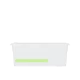 NPort 5650-8-HV-T
