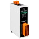 ECAT-2028C