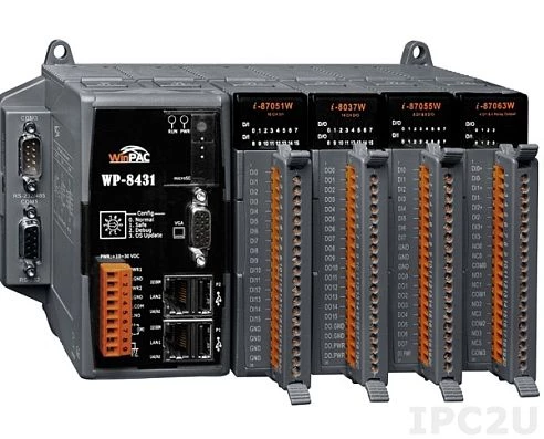 WP-8431-EN