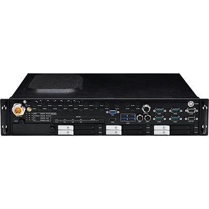 aROK-5510