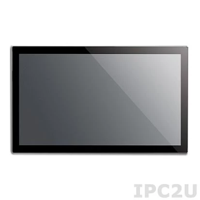 UTC-515D-PE