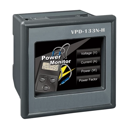 VPD-133N
