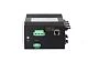 CISCOM7220-4GF-4S-SC40-DC24