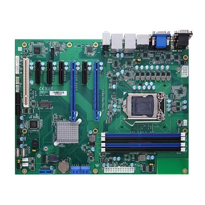 IMB530-S
