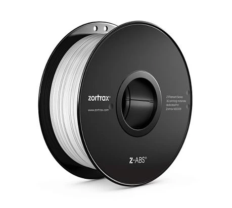 M200 Z-ABS Filament 1.75 mm