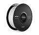 M200 Z-ABS Filament 1.75 mm