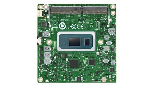 SOM-6882C5-S6A1