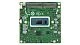 SOM-6882C5-S6A1