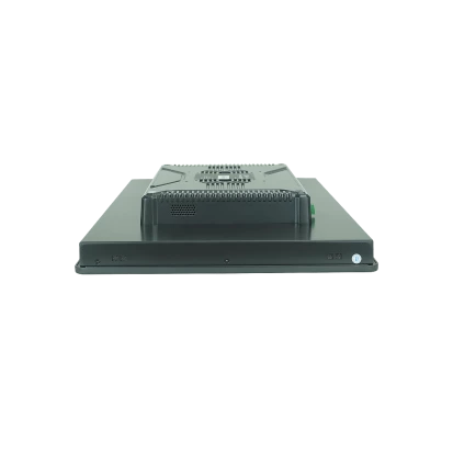 IDM-F21/PC