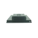 IDM-F21/PC