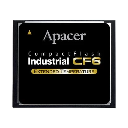 AP-CF002GR9NS-ETNRA