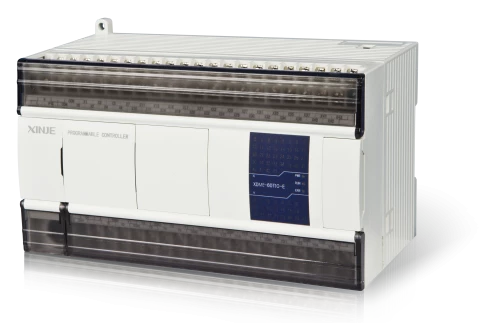 XDME-60T4-E