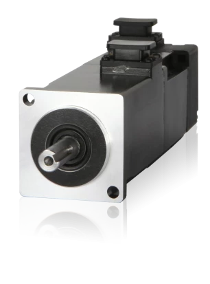 MS6H-40CS30BZ3-20P1