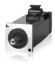 MS6H-40CS30BZ3-20P1