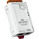 GW-7472-UL