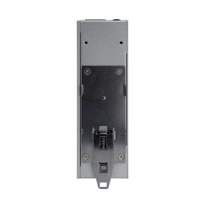 iROBO-6000-200A