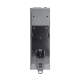 iROBO-6000-200A
