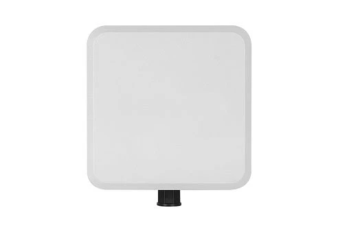 CIAP6500Q-T