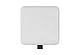 CIAP6500Q-T