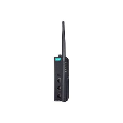 AWK-3252A-UN