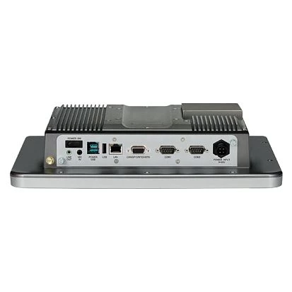 VMC-3020-2A0