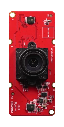 EV2U-RMR2-MMC1-C1