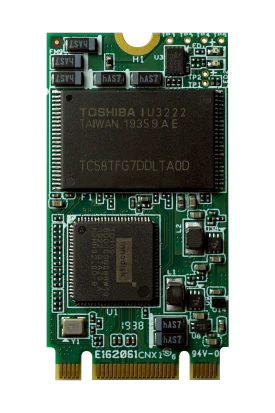 DEM24-02TDZ1PCADF