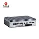 eBOX700-891-FL-PCIe-DC
