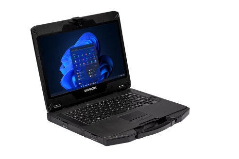 Durabook S14I-G2 Lite