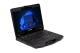 Durabook S14I-G2 Lite