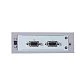 ICO100-839-N3350-2COM-DIO-DC