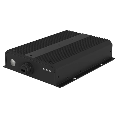 F65EAC-IAD32