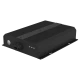 F65EAC-IAD32