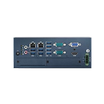MIC-770H-20A1