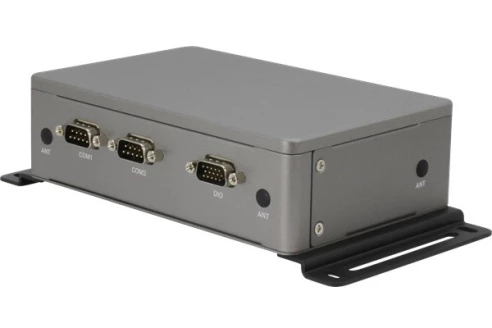 BOXER-6406U-ASL-A2-1010