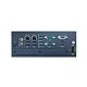 MIC-770H-20A1
