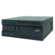 iROBO-3000-00i2-G2