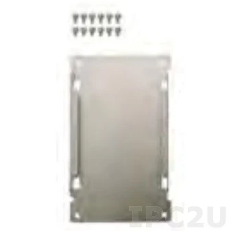 1490916010039