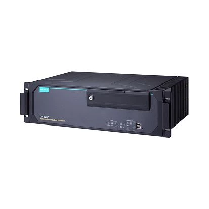 DA-820C-KLXM-H