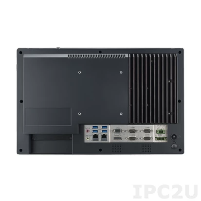 PPC-4151W-R3AE
