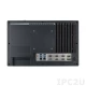 PPC-4151W-R3AE