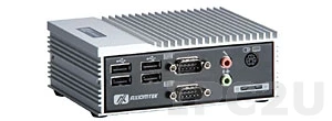eBOX530-820-FL1.6G