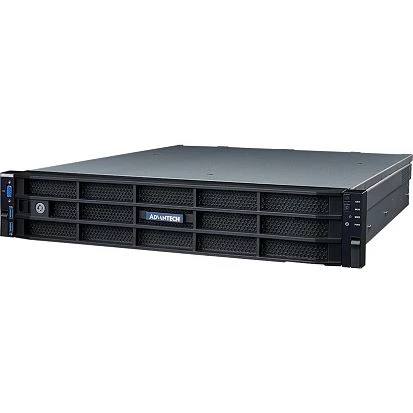 SKY-821E3-R20