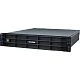 SKY-821E3-R20