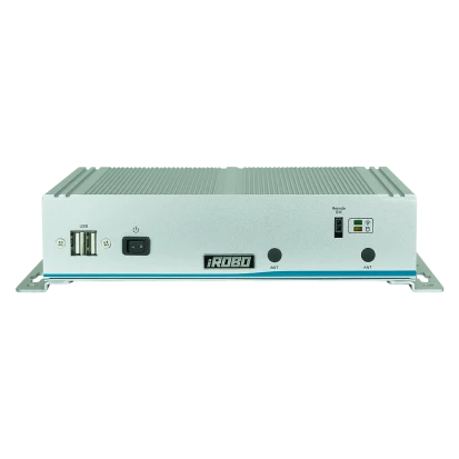 iROBO-6000-150
