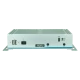 iROBO-6000-150