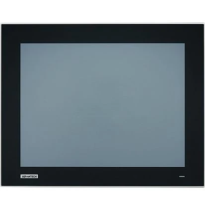 FPM-215-R8AE