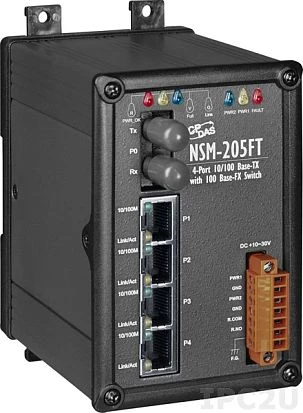 NSM-205FT