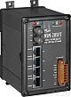 NSM-205FT