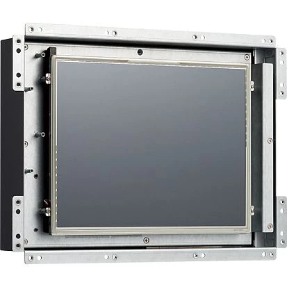 vROK-3030-A